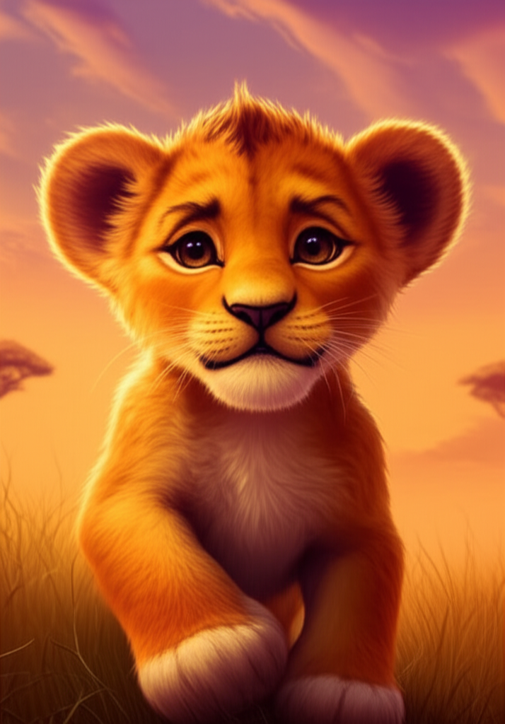 Cyber Mirage preview 3