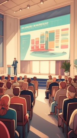 Cyber Mirage preview 5