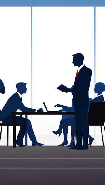 Cyber Mirage preview 4