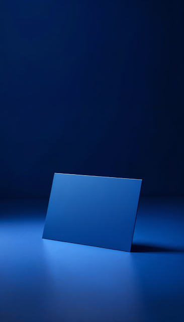 Cyber Mirage preview 4